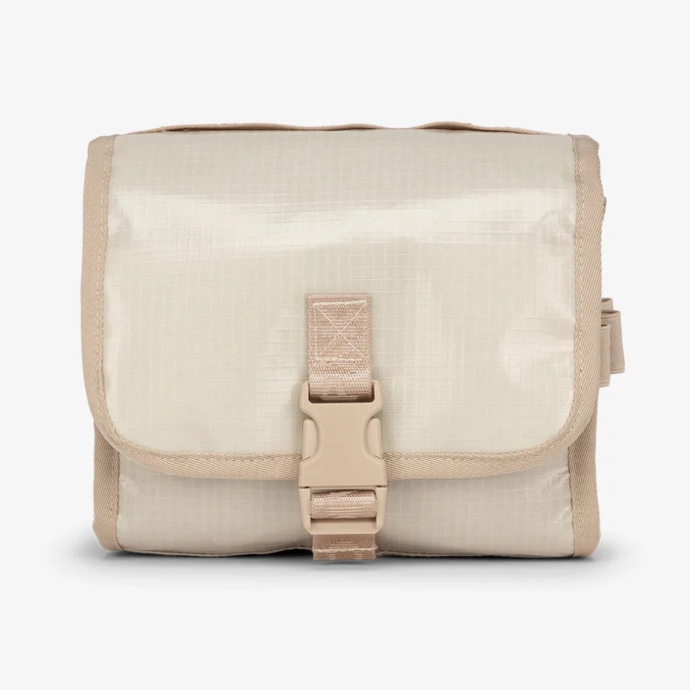 Calpak Terra Hanging Toiletry Bag